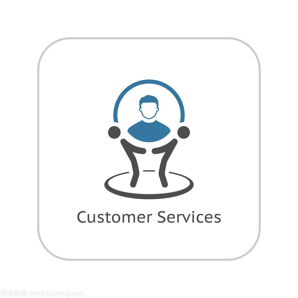 卓越客戶服務(wù) 經(jīng)營(yíng)理念與設(shè)計(jì)服務(wù)的融合