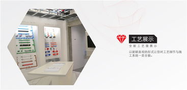 尚層設(shè)計(jì)服務(wù)季火熱開啟，邀您共筑理想生活空間