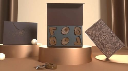 強(qiáng)強(qiáng)聯(lián)手，共創(chuàng)卓越 銳景集團(tuán)與A.O.史密斯品牌達(dá)成營銷合作伙伴關(guān)系