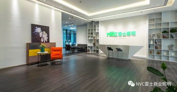 雷士渠道再升級(jí) 浙江首家照明設(shè)計(jì)服務(wù)中心正式上線，引領(lǐng)行業(yè)設(shè)計(jì)服務(wù)新標(biāo)桿