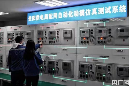 南方電網(wǎng)公司以“加數(shù)”服務賦能數(shù)博會，點亮數(shù)字內(nèi)容制作新篇章