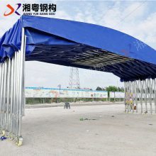 惠州惠城區(qū)戶外帳篷指南 定制收縮折疊帳篷與活動雨棚選購全解析